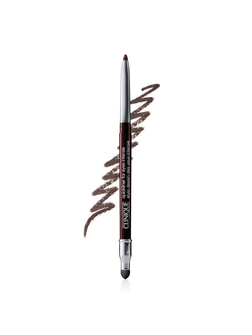 Clinique Intense Eyeliner 03 Intense Chocolate